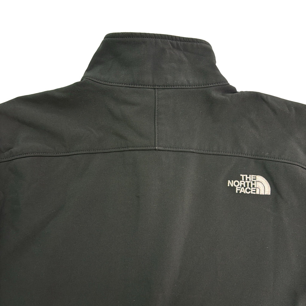 THE NORTH FACE Softshell Jacket