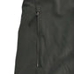 THE NORTH FACE Softshell Jacket