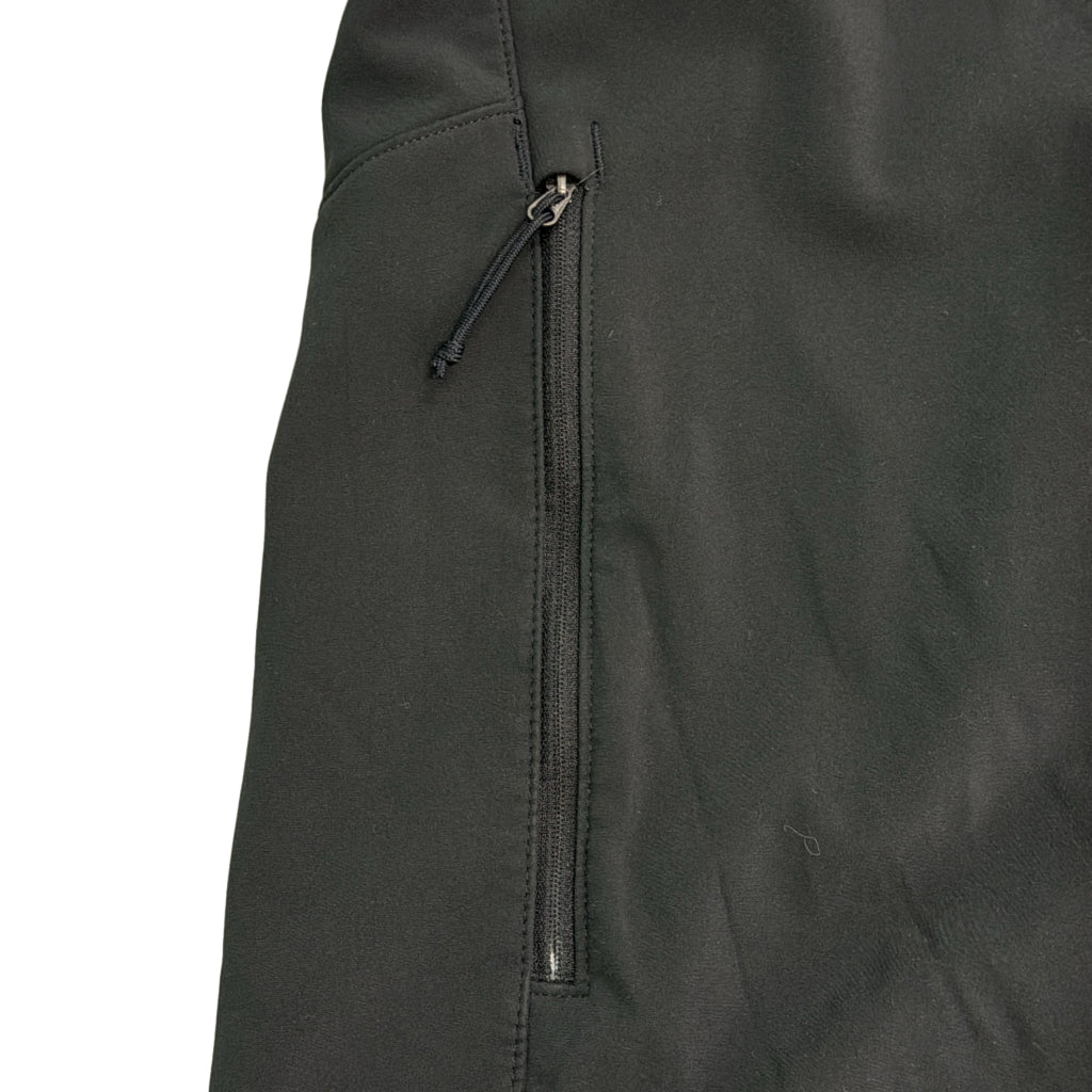 THE NORTH FACE Softshell Jacket