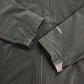 THE NORTH FACE Softshell Jacket