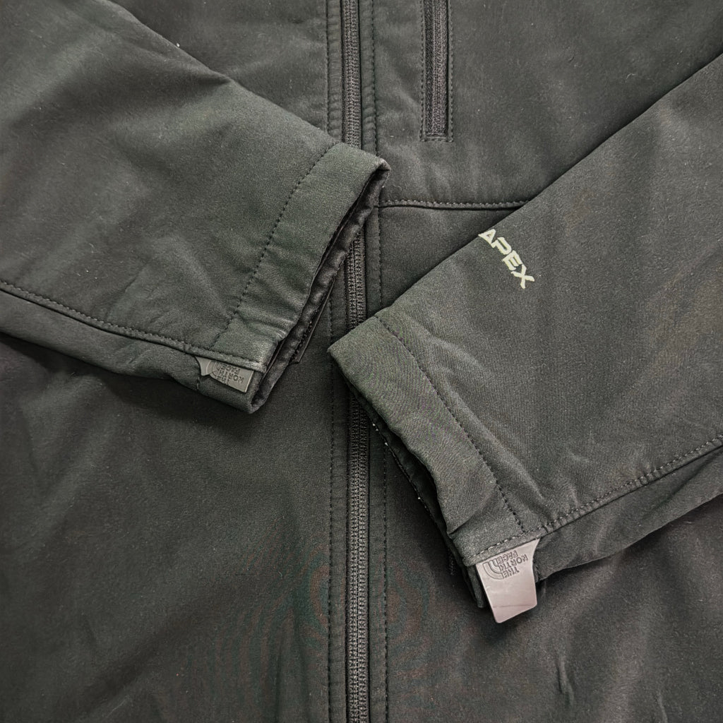THE NORTH FACE Softshell Jacket