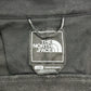 THE NORTH FACE Softshell Jacket