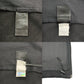 THE NORTH FACE Softshell Jacket