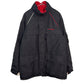 TOMMY HILFIGER Fleece Jacket