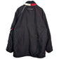 TOMMY HILFIGER Fleece Jacket