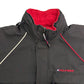 TOMMY HILFIGER Fleece Jacket