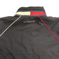 TOMMY HILFIGER Fleece Jacket
