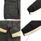 TOMMY HILFIGER Fleece Jacket