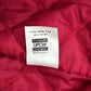 90s K&R Collection Stadium Jacket