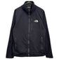 THE NORTH FACE Softshell Jacket