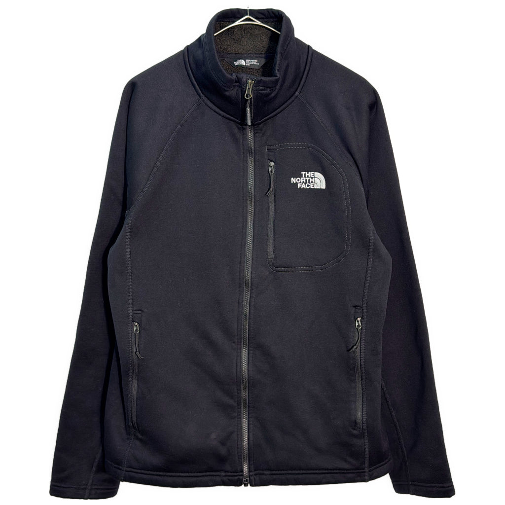 THE NORTH FACE Softshell Jacket