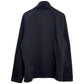 THE NORTH FACE Softshell Jacket