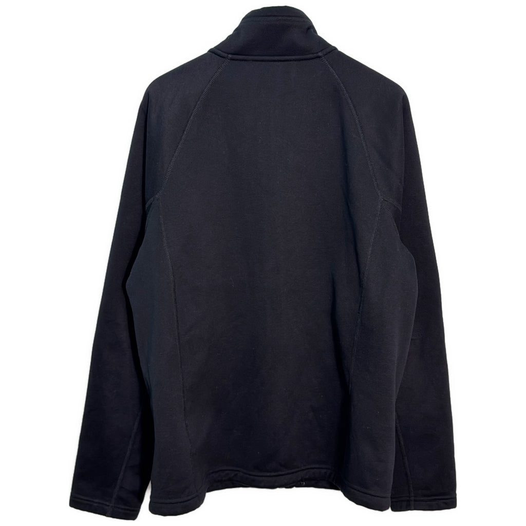 THE NORTH FACE Softshell Jacket