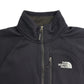 THE NORTH FACE Softshell Jacket