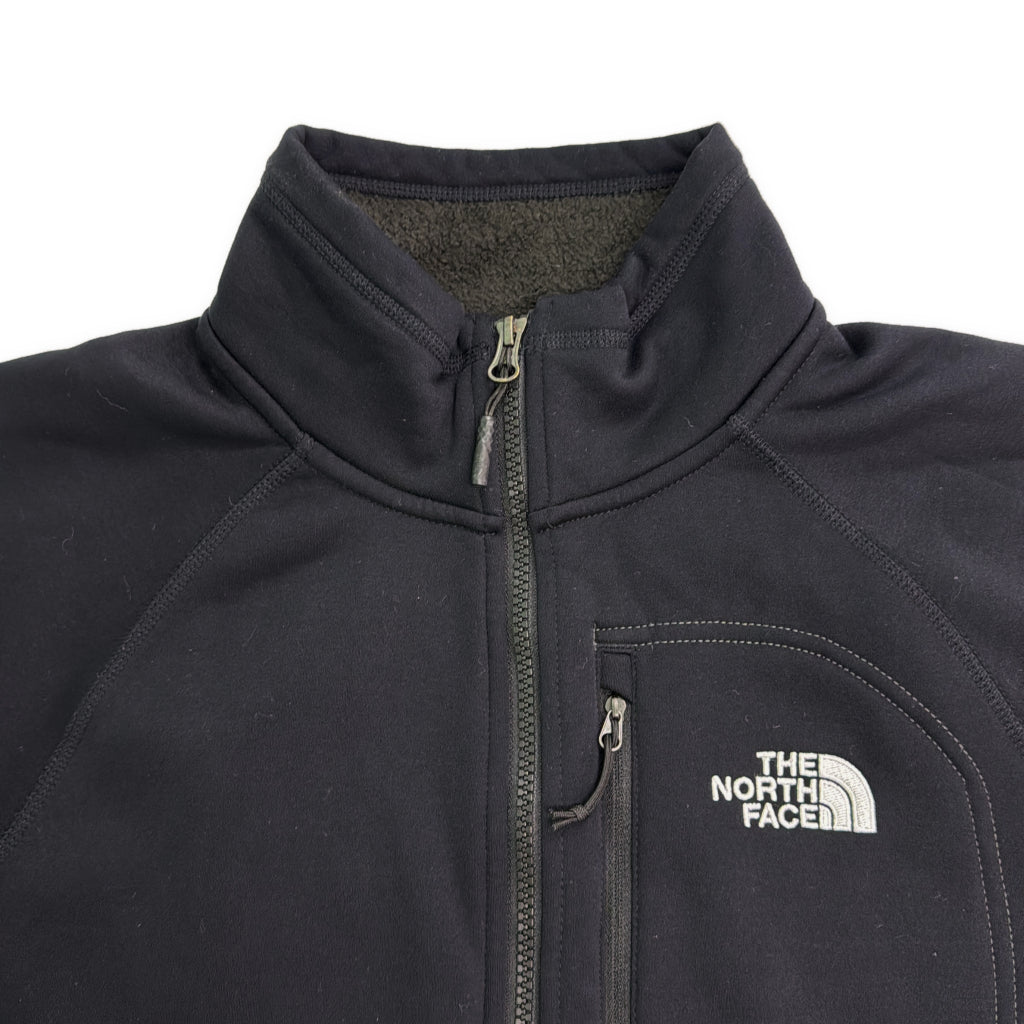 THE NORTH FACE Softshell Jacket