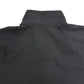 THE NORTH FACE Softshell Jacket