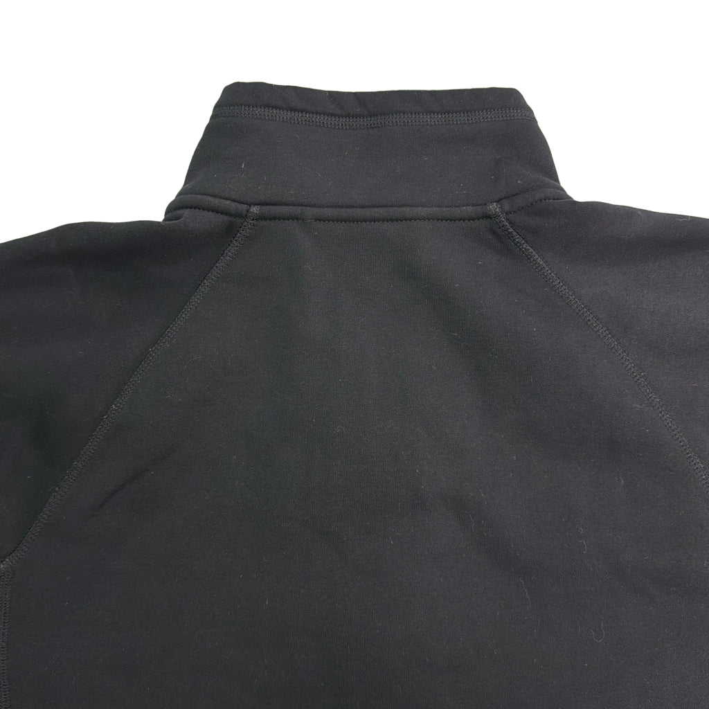 THE NORTH FACE Softshell Jacket