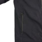 THE NORTH FACE Softshell Jacket