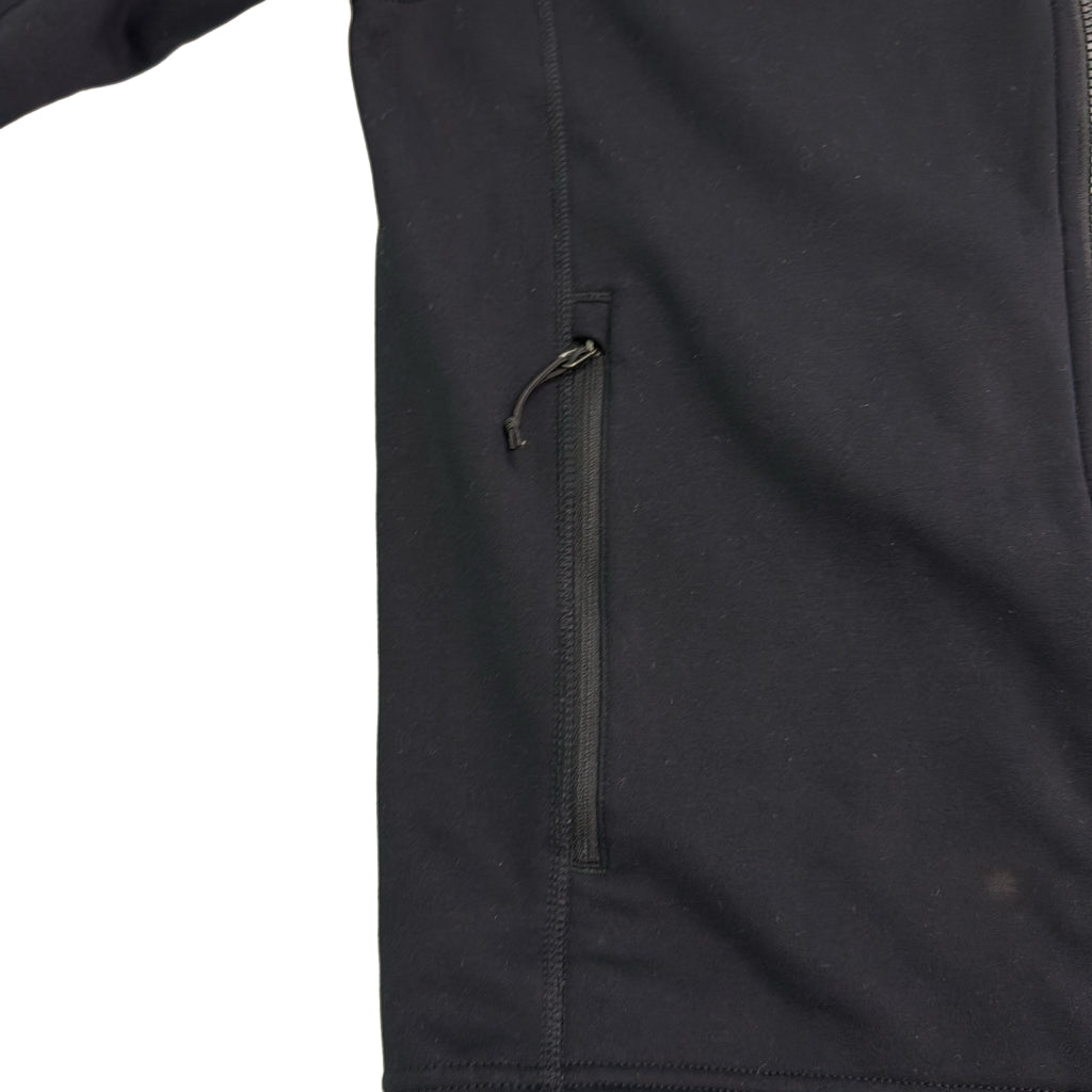 THE NORTH FACE Softshell Jacket