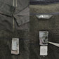 THE NORTH FACE Softshell Jacket