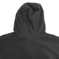OLD COLLEGE INN Anorak Parka Fleece Jacket