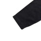 OLD COLLEGE INN Anorak Parka Fleece Jacket