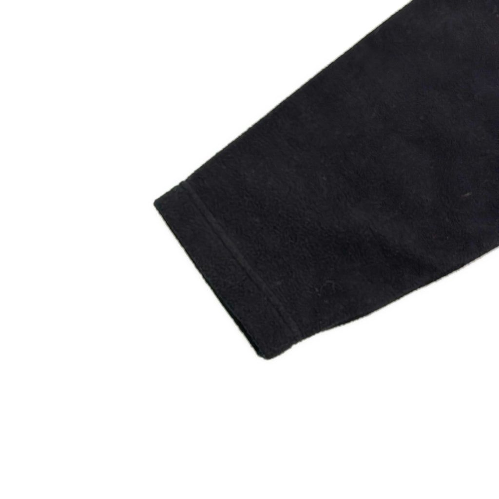 OLD COLLEGE INN Anorak Parka Fleece Jacket