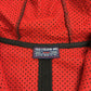 OLD COLLEGE INN Anorak Parka Fleece Jacket