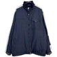 90s Abercrombie & Fitch Nylon Jacket