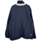 90s Abercrombie & Fitch Nylon Jacket