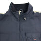 90s Abercrombie & Fitch Nylon Jacket