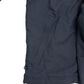 90s Abercrombie & Fitch Nylon Jacket
