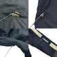 90s Abercrombie & Fitch Nylon Jacket