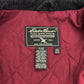 90s Eddie Bauer half-length Coat