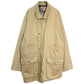 90s Guess Hunting Jacket