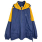 90s NIKE Anorak Parka Jacket