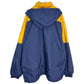 90s NIKE Anorak Parka Jacket