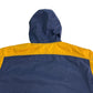90s NIKE Anorak Parka Jacket