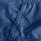 90s NIKE Anorak Parka Jacket