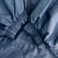 90s NIKE Anorak Parka Jacket