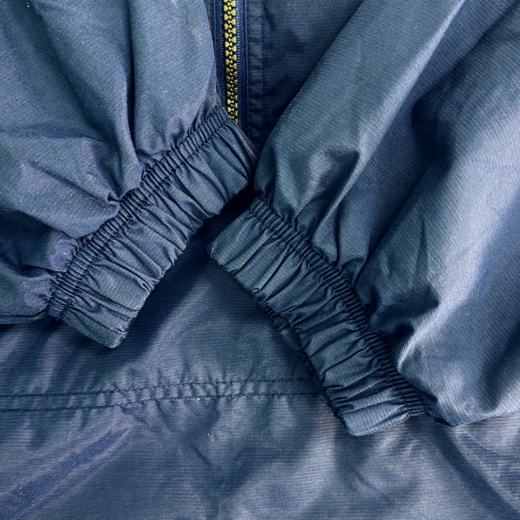 90s NIKE Anorak Parka Jacket