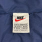 90s NIKE Anorak Parka Jacket