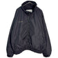 Columbia Warm Up Nylon Jacket