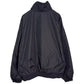 Columbia Warm Up Nylon Jacket