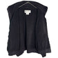 Columbia Warm Up Nylon Jacket