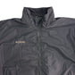 Columbia Warm Up Nylon Jacket