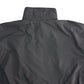 Columbia Warm Up Nylon Jacket