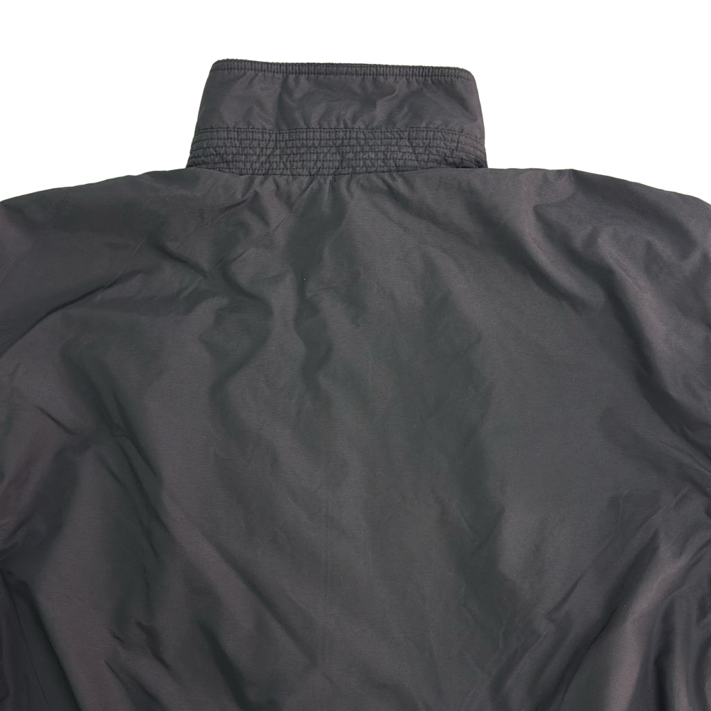 Columbia Warm Up Nylon Jacket