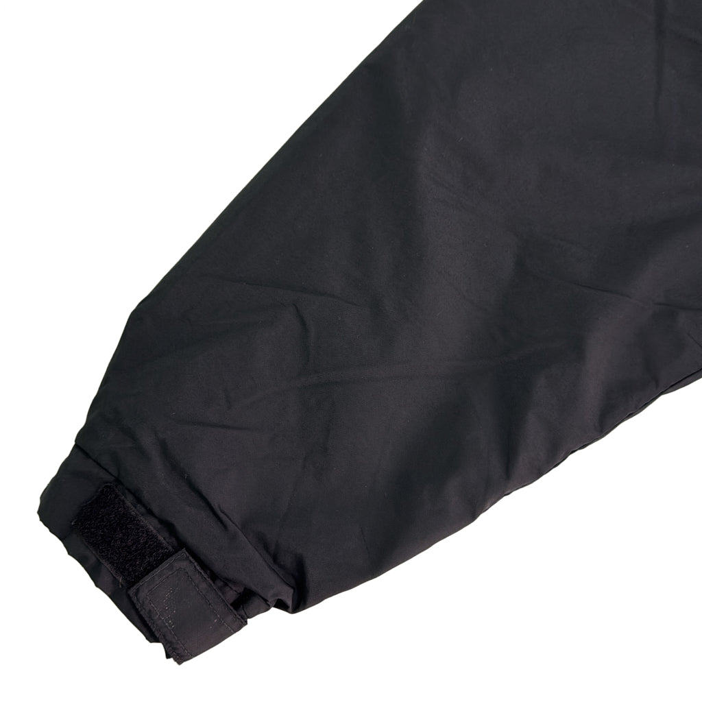 Columbia Warm Up Nylon Jacket