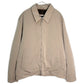claiborne Swing Top